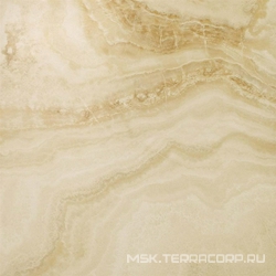 S.O. Honey Amber Lap 59/ С.О. Хани Амбер 59 Лаппато Рет.