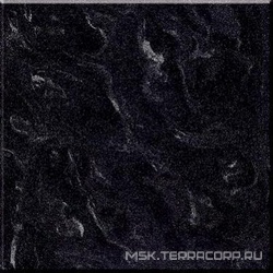 Квадрат Marmi 05 полир XXl9.5х9.5