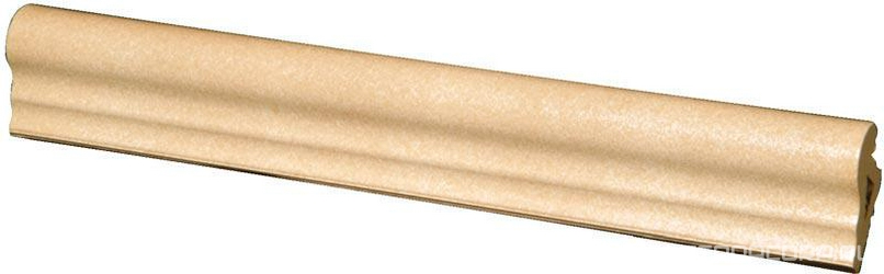 Torelo 233 XXZZ |5x36