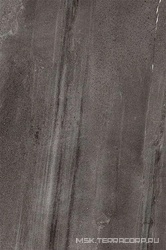 Basaltina Pietre Antracite Prelucidato (Soft) 6 mm ZZ |150x100