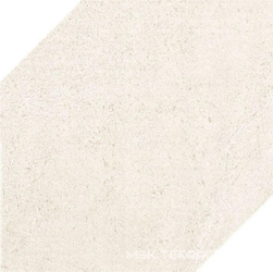 Code Stone Light Nat ZZ |30x30