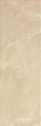 Beige Duna Brillante ZZ |25x75