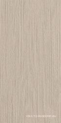 Shadewall Sand 3060 ZZ |30x60