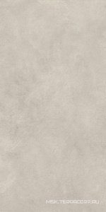 Керамогранит для пола и стены Atlas Concorde Italy Boost Expression  Haze ZZ 60x120 AYUU