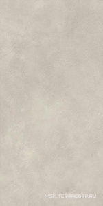 Керамогранит для пола и стены Atlas Concorde Italy Boost Expression  Haze ZZ 60x120 AYUU