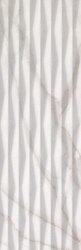 Roma Fold Calacatta ZZ |25x75