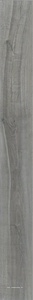 Керамогранит для пола Imola kuni  2012G 20x120 Серый 168176