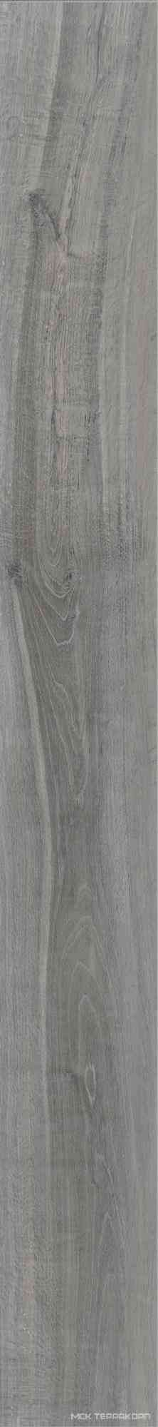 Kuni 2012G |20x120