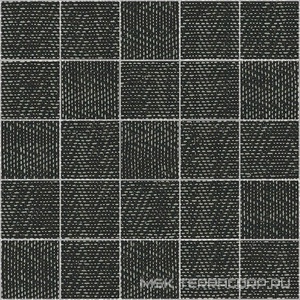 Мозаика Mosaico  Night |30x30 Sant Agostino Digitalart CSAMDANI30