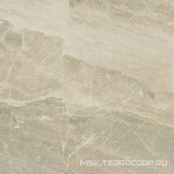 Kashmir Hueso Leviglass (п.п.) ZZ|60x60