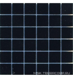 Мозаика из камня на сетке М20-060-48Р ZZ |30.5x30.5