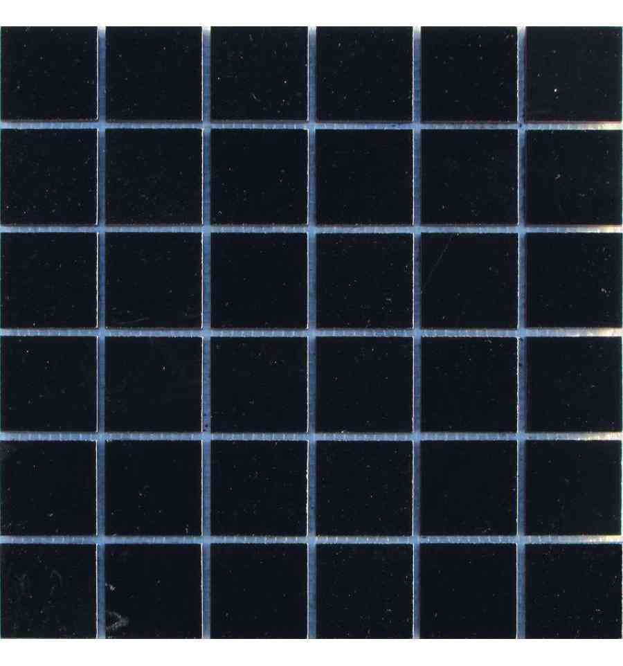 Мозаика из камня на сетке М20-060-48Р ZZ |30.5x30.5