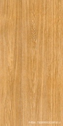 Гранит Вуд Классик Медовый LMR лаппатир|60x120