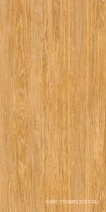 Керамогранит для пола Idalgo гранит вуд классик  Медовый LMR лаппатир60x120 Бежевый D9022B051LMR