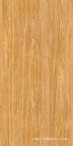 Керамогранит для пола Idalgo гранит вуд классик  Медовый LMR лаппатир60x120 Бежевый D9022B051LMR