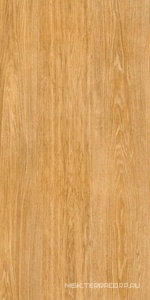 Керамогранит для пола Idalgo гранит вуд классик  Медовый LMR лаппатир60x120 Бежевый D9022B051LMR