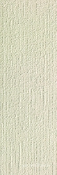 Керамическая плитка для стены FAP Ceramiche Color Now  Dot Beige RT 30.5x91.5 fMRW