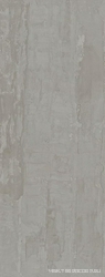 Jacquard Grey Matt ZZ |44.63x119.30