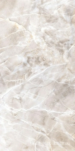 Керамогранит для стены Kerranova Canyon Керамогранит K-905/SR серый ZZ30х60 K-905/SR/300x600x9