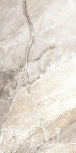 Керамогранит для стены Kerranova Canyon Керамогранит K-905/SR серый ZZ30х60 K-905/SR/300x600x9