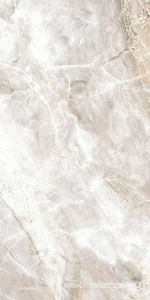 Керамогранит для стены Kerranova Canyon Керамогранит K-905/SR серый ZZ30х60 K-905/SR/300x600x9