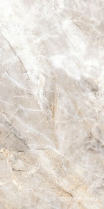 Керамогранит для стены Kerranova Canyon Керамогранит K-905/SR серый ZZ30х60 K-905/SR/300x600x9