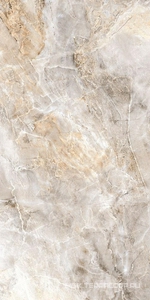 Керамогранит для стены Kerranova Canyon Керамогранит K-905/SR серый ZZ30х60 K-905/SR/300x600x9