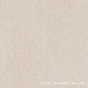 Керамогранит для пола Gracia ceramica quarta  beige PG 0145x45 Бежевый 010400000484