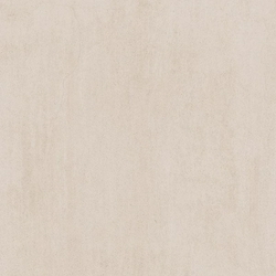 Quarta beige PG 01|45x45