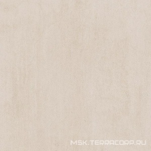 Керамогранит для пола Gracia ceramica quarta  beige PG 0145x45 Бежевый 010400000484