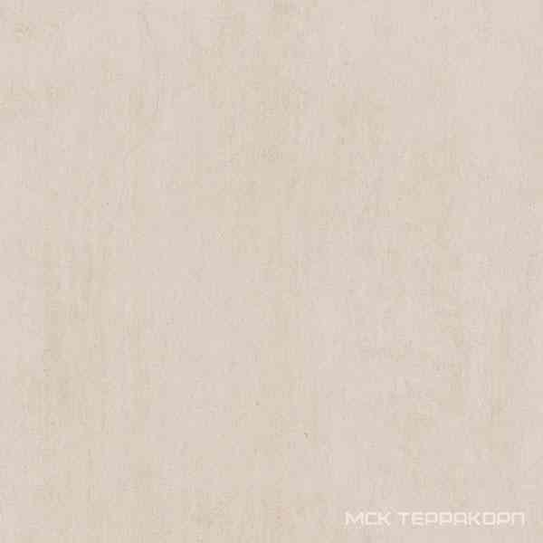 Quarta beige PG 01|45x45