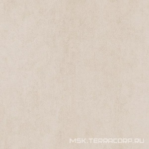 Керамогранит для пола Gracia ceramica quarta  beige PG 0145x45 Бежевый 010400000484