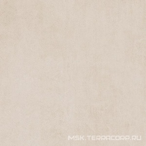 Керамогранит для пола Gracia ceramica quarta  beige PG 0145x45 Бежевый 010400000484