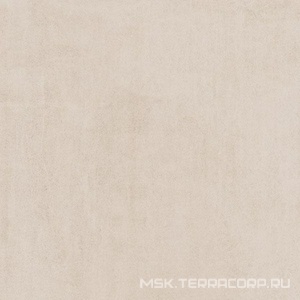 Керамогранит для пола Gracia ceramica quarta  beige PG 0145x45 Бежевый 010400000484