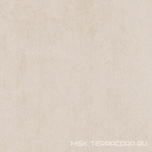 Керамогранит для пола Gracia ceramica quarta  beige PG 0145x45 Бежевый 010400000484