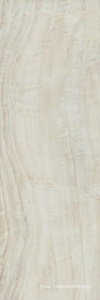 Керамогранит для пола и стены Lea Ceramiche Timless Marble Slimtech Onice Venus Lev 5plus 100x300 LSATMV3