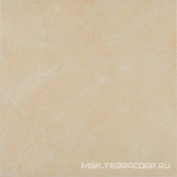 Керамогранит Венера палевый XX|33x33