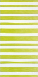 Dec. Agatha 2- Lineas Pistacho XX |25x50