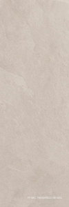 Керамогранит для пола и стены Lea Ceramiche Waterfall Slimtech Ivory Flow Nat 5plus 100x300 LSAWF20