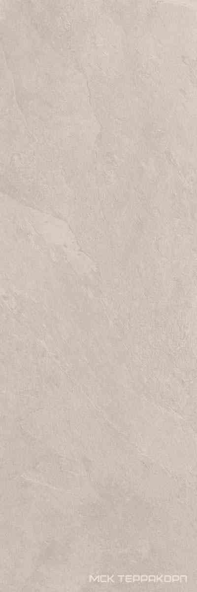 Ivory Flow Nat 5plus 100x300