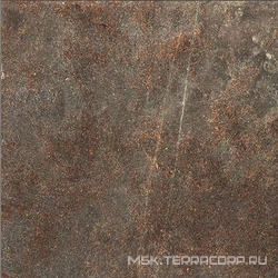 Urban Russet Matte XX |80x80