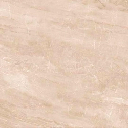 Unigue Cream Lap Rett ZZ |80x80