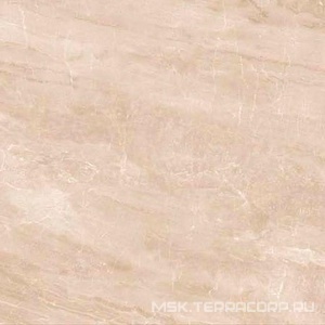 Керамогранит для пола и стены Gardenia Orchidea Unigue Marmi Unigue Cream Lap Rett 80x80 57652