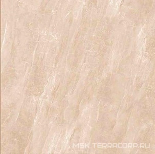 Керамогранит для пола и стены Gardenia Orchidea Unigue Marmi Unigue Cream Lap Rett 80x80 57652