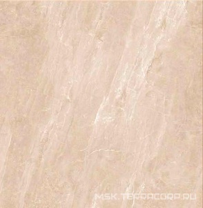 Керамогранит для пола и стены Gardenia Orchidea Unigue Marmi Unigue Cream Lap Rett 80x80 57652