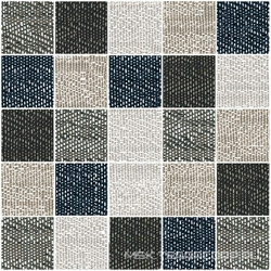 Mosaico Digitalart Mix ZZ |30x30