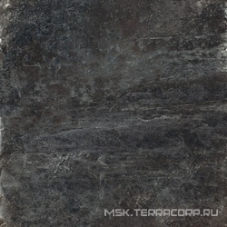 Ardesie Dark Rect. Lapp. ZZ |60x60