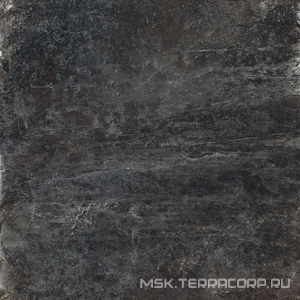 Керамогранит для пола и стены Sadon Ardesie  Dark Rect. Lapp. 60x60 J87233