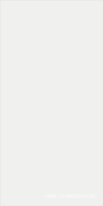 Керамогранит для пола и стены Ariostea Ultra Iridium Iridium Bianco Prelucidato (Soft) 6 mm 75x150 UI6S157353