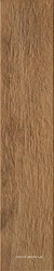 GreenWood Noce StrongZZ|24x120